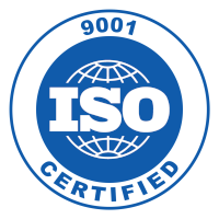 Certificazione ISO