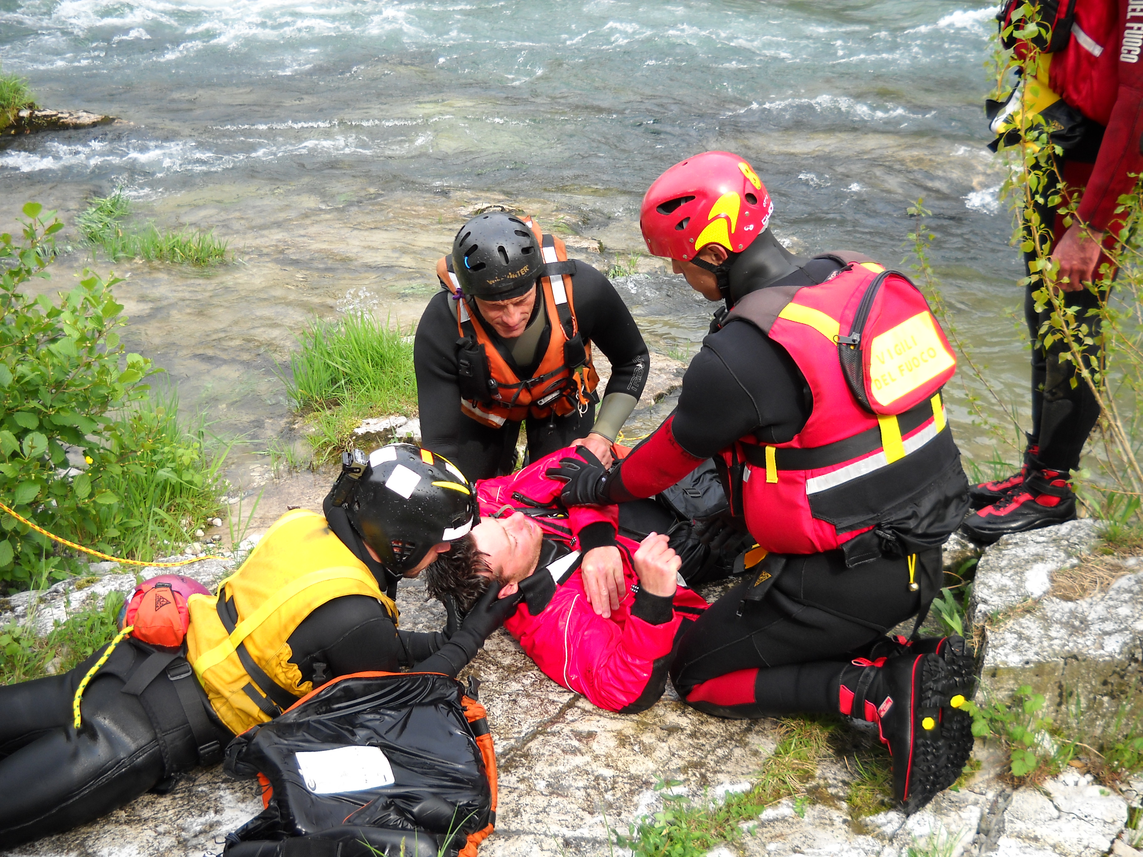  phtc PHTC Course (Pre-Hospital Trauma Care Course) - Rescue Project