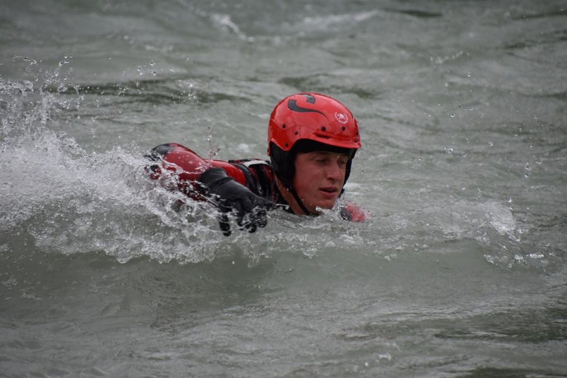 Convegno Rescue Meeting IV