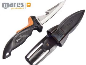 coltello-mares-dagger-425610